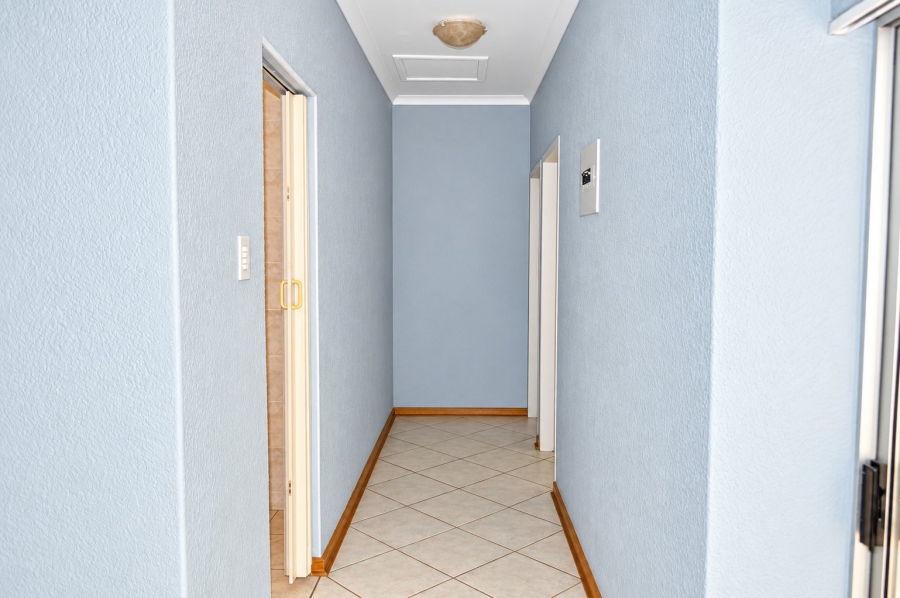 5 Bedroom Property for Sale in Doringkruin North West